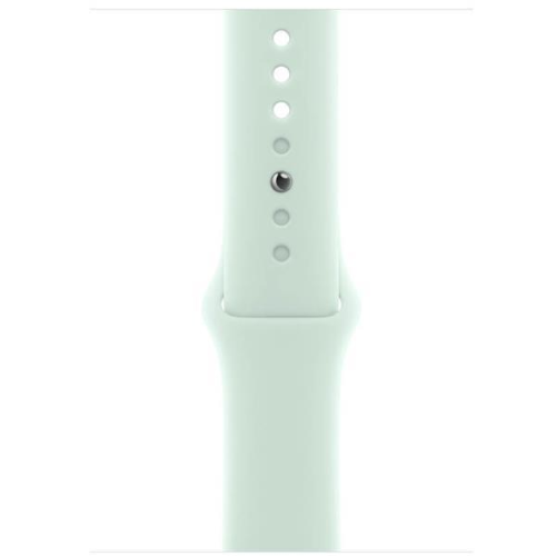 APPLE AW 40 AQUAMARINE SB M/L-ZML